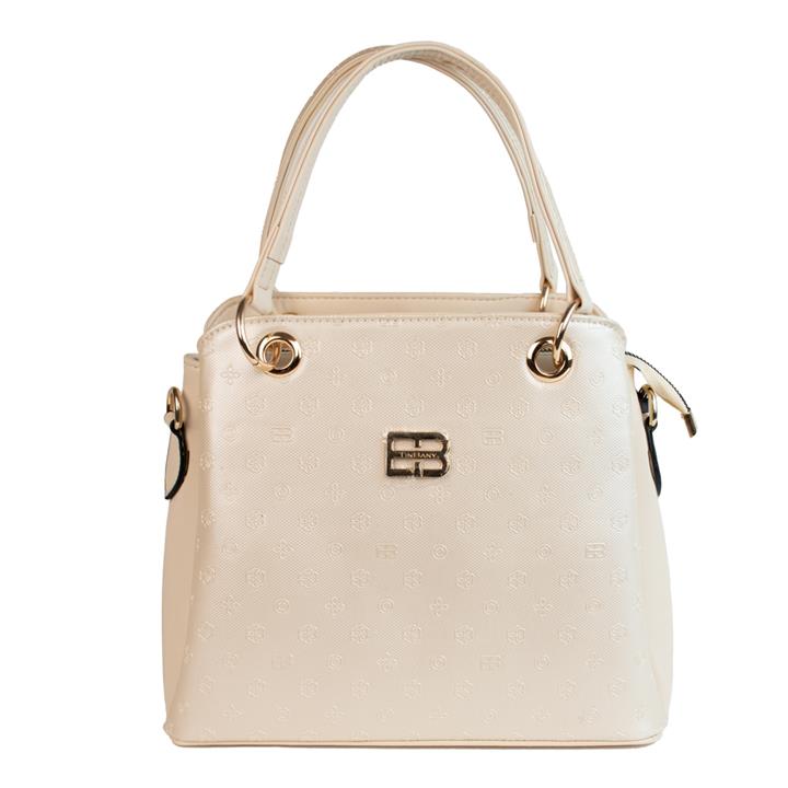 کیف زنانه مدل رویال